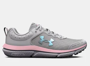 Under Armour Assert 10 Kinderschuhe