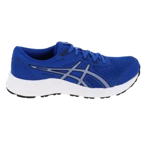 Kinder Content 8 GS Asics Schuhe