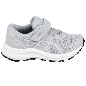 Kinder ASICS Schuhe Contend 8 PS