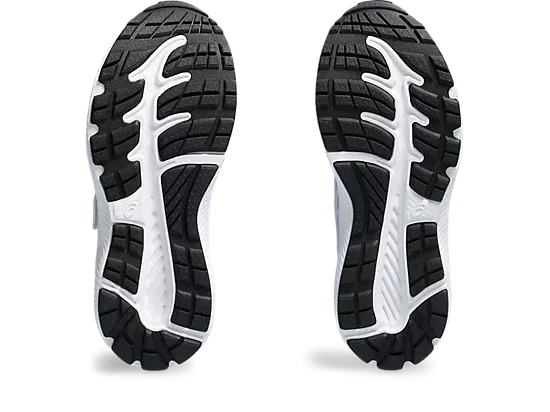 Kinder ASICS Schuhe Contend 8 PS