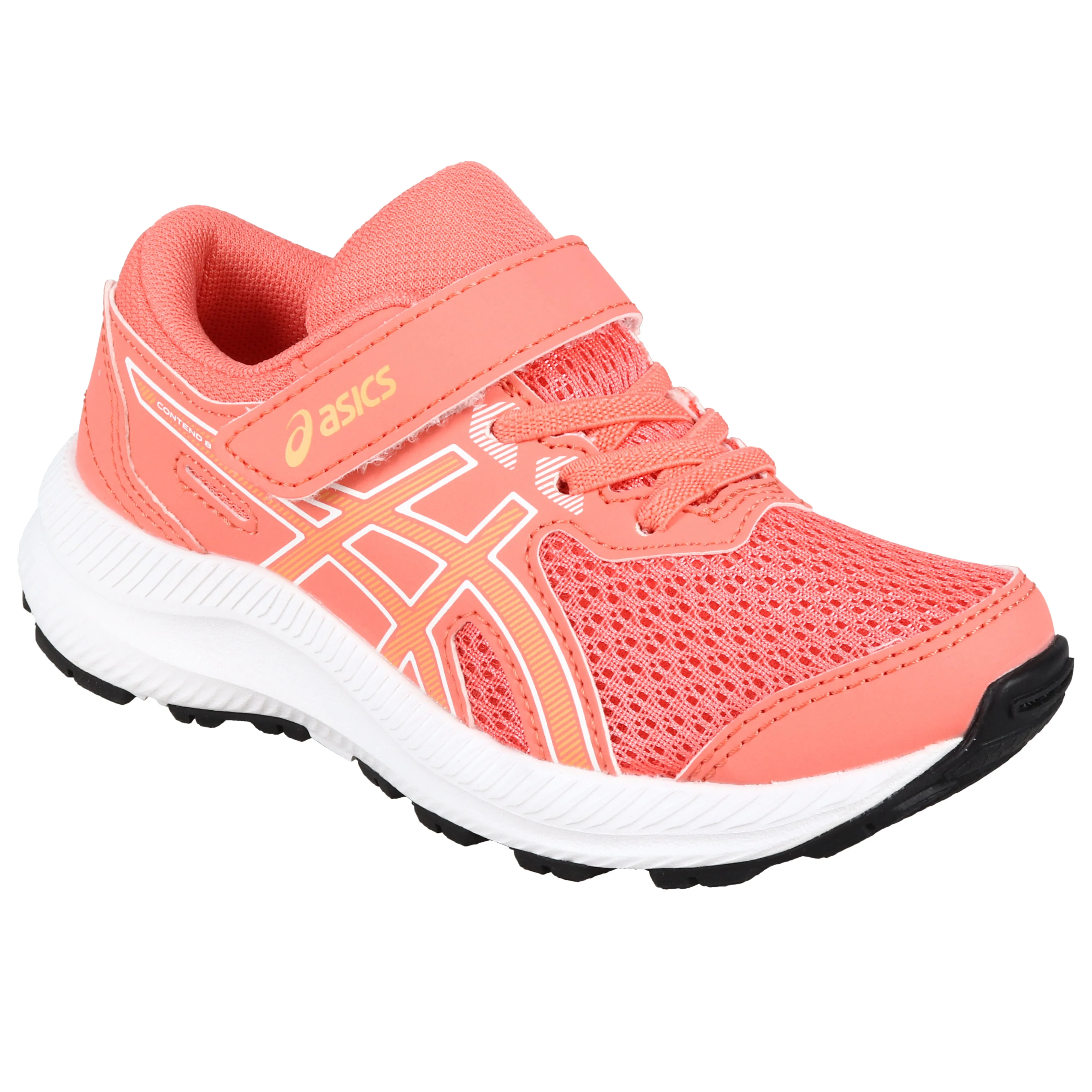 ASICS Laufschuhe für Kinder - 8 PS