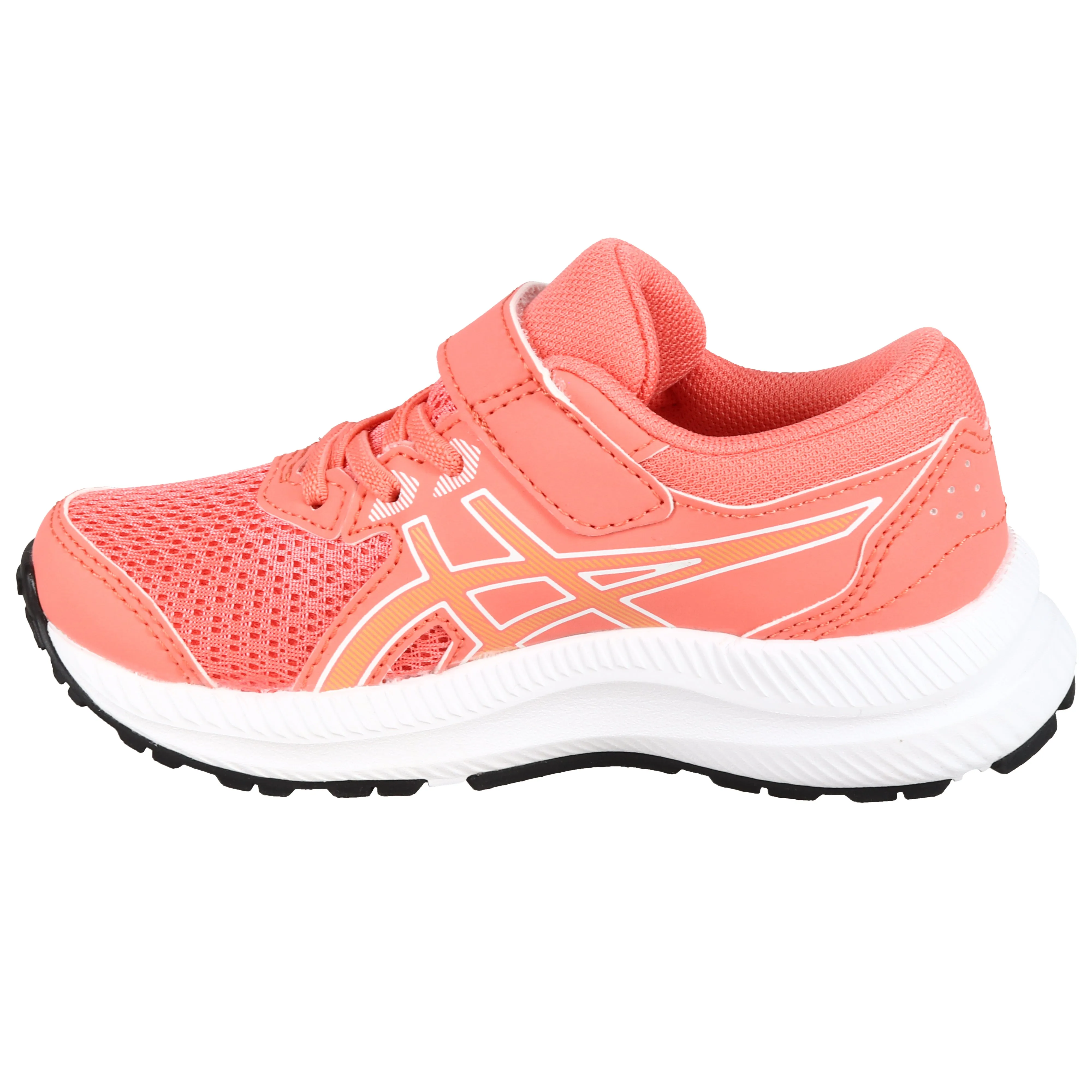 ASICS Laufschuhe für Kinder - 8 PS