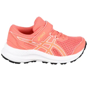 ASICS Laufschuhe für Kinder - 8 PS