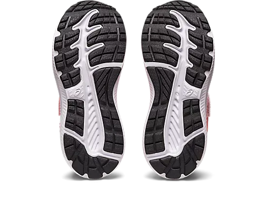 ASICS Laufschuhe für Kinder - 8 PS