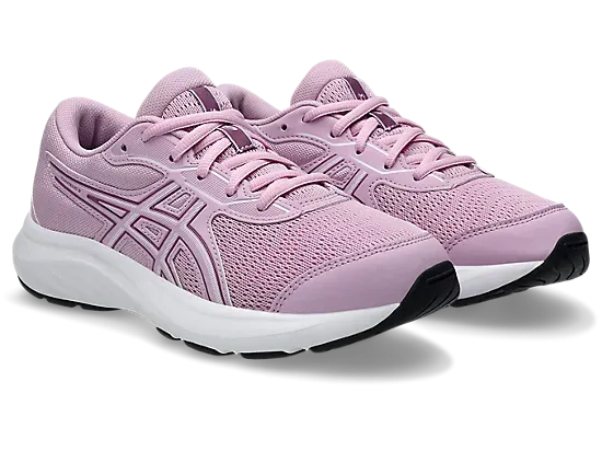 Kinder Contend 9 GS Asics Schuhe