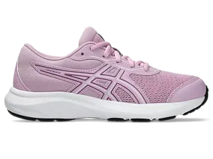 Kinder Contend 9 GS Asics Schuhe