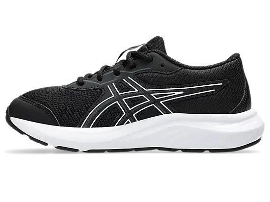 Kinder Contend 9 GS Asics Schuhe