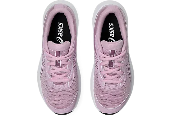 Kinder Contend 9 GS Asics Schuhe