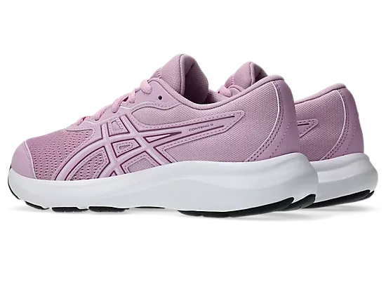 Kinder Contend 9 GS Asics Schuhe