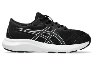 Kinder Contend 9 GS Asics Schuhe