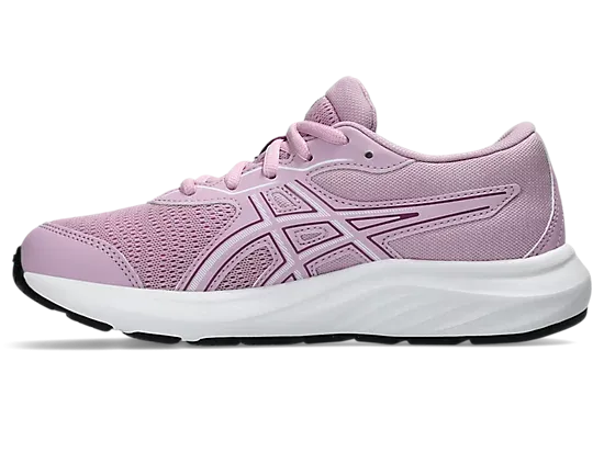 Kinder Contend 9 GS Asics Schuhe