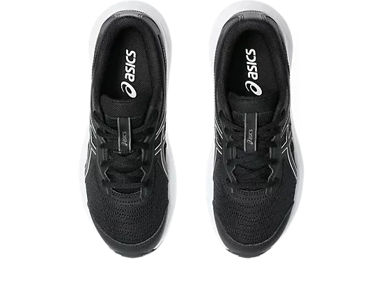 Kinder Contend 9 GS Asics Schuhe