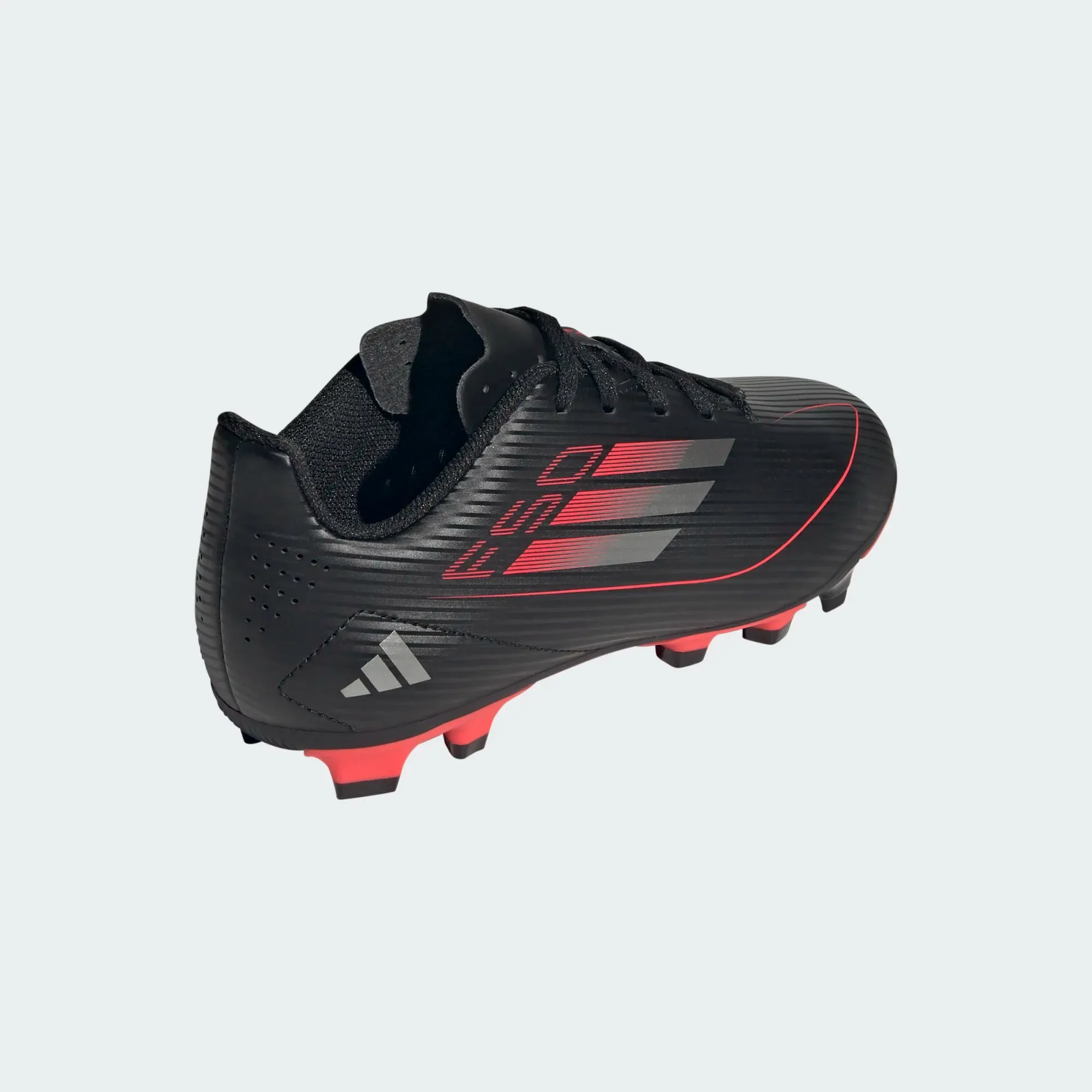 Kids' F50 Club FG Fußballschuhe