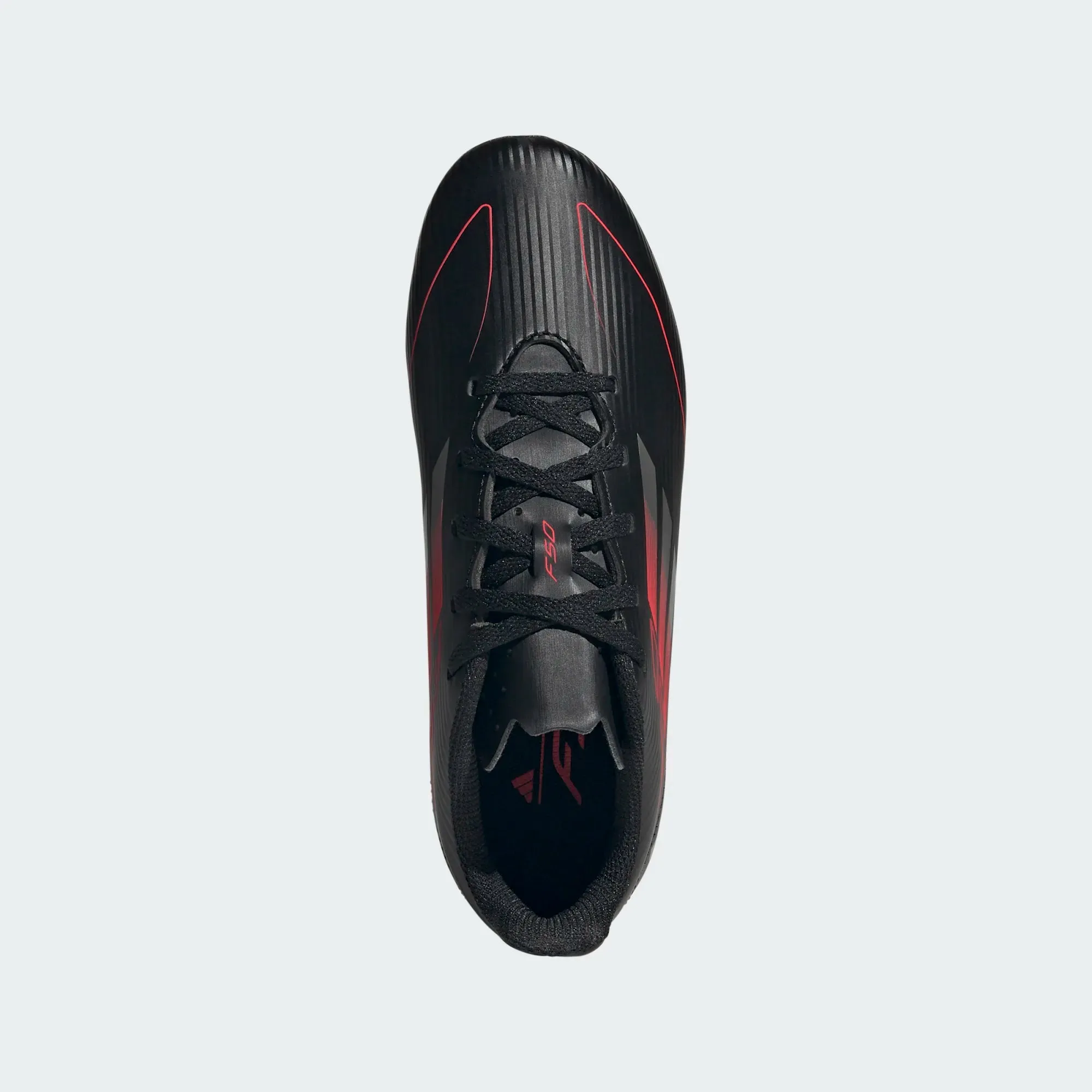 Kids' F50 Club FG Fußballschuhe