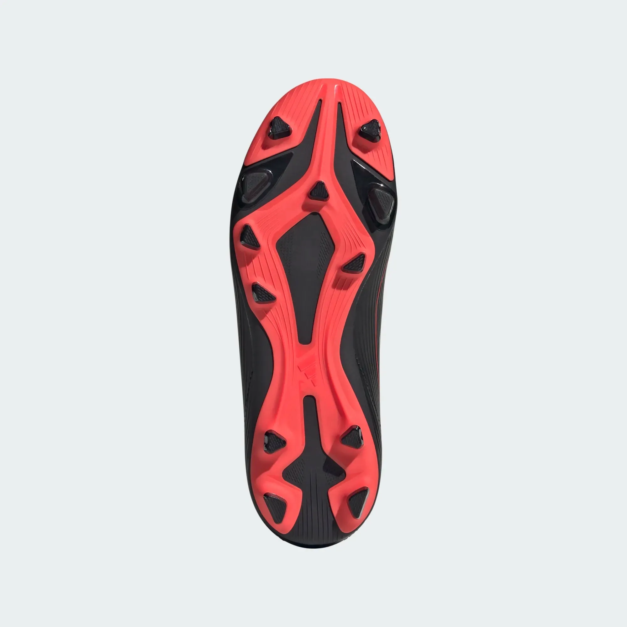 Kids' F50 Club FG Fußballschuhe
