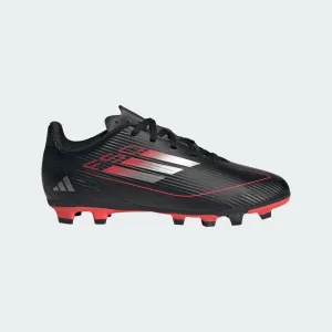 Kids' F50 Club FG Fußballschuhe