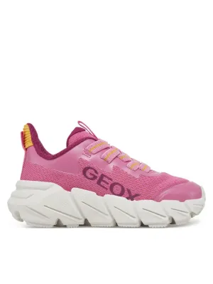 Kids' Flexyper Schnell