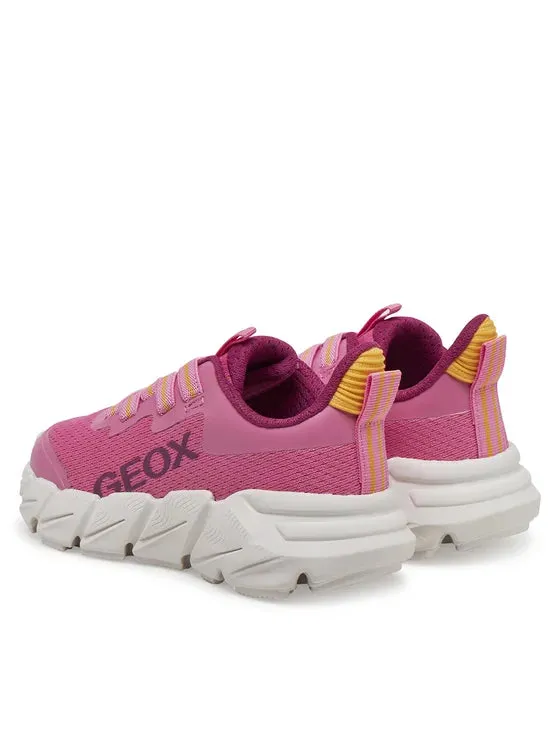 Kids' Flexyper Schnell