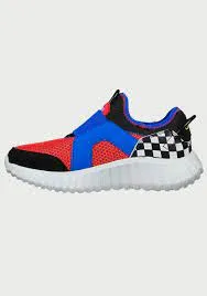Kinderspiel-Kicks: Tiefenladung 2.0