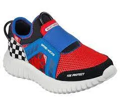 Kinderspiel-Kicks: Tiefenladung 2.0