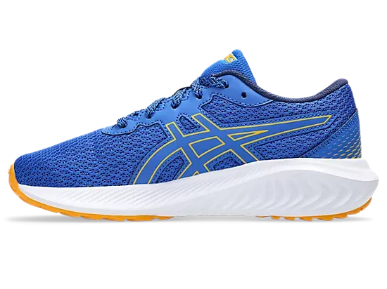 ASICS Gel-Excite 10 GS Kinderschuhe