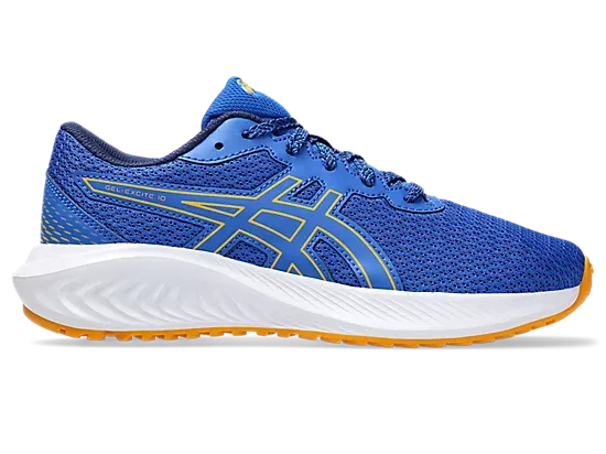 ASICS Gel-Excite 10 GS Kinderschuhe