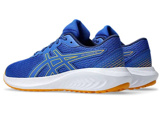 ASICS Gel-Excite 10 GS Kinderschuhe