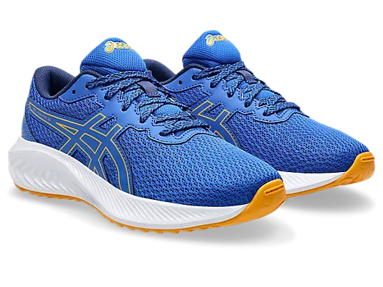 ASICS Gel-Excite 10 GS Kinderschuhe