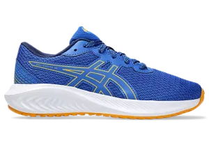 ASICS Gel-Excite 10 GS Kinderschuhe