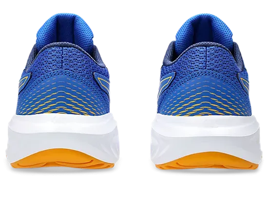 ASICS Gel-Excite 10 GS Kinderschuhe