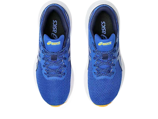 ASICS Gel-Excite 10 GS Kinderschuhe