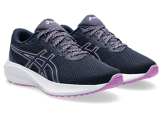 Kids' Gel-Excite 10 GS