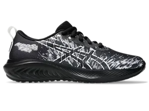 Kids' Gel-Noosa TRI 16
