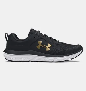 Under Armour GS Assert 10 Kinderschuhe
