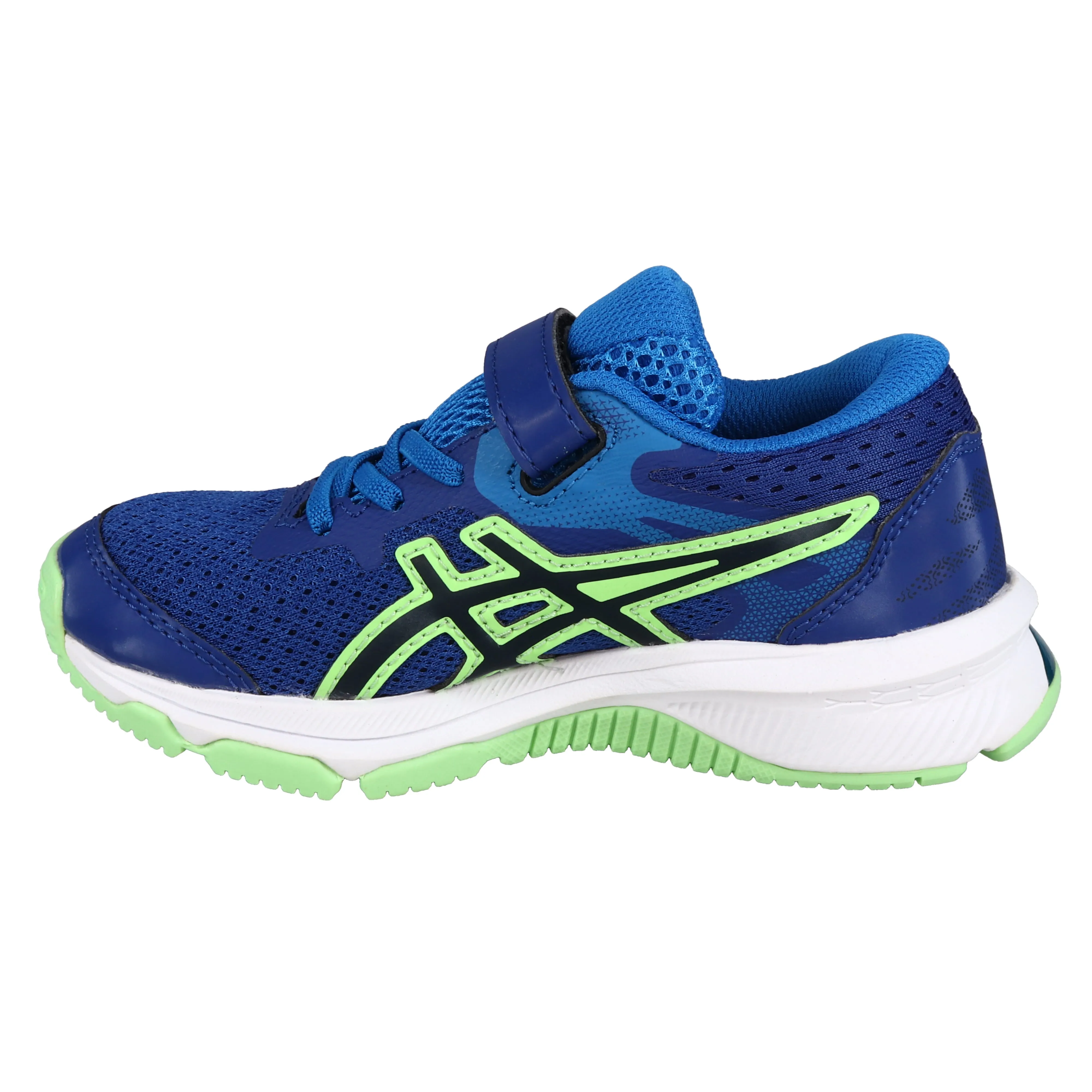 ASICS GT-1000 10 PS Kinderschuhe