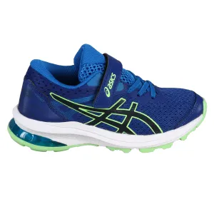 ASICS GT-1000 10 PS Kinderschuhe