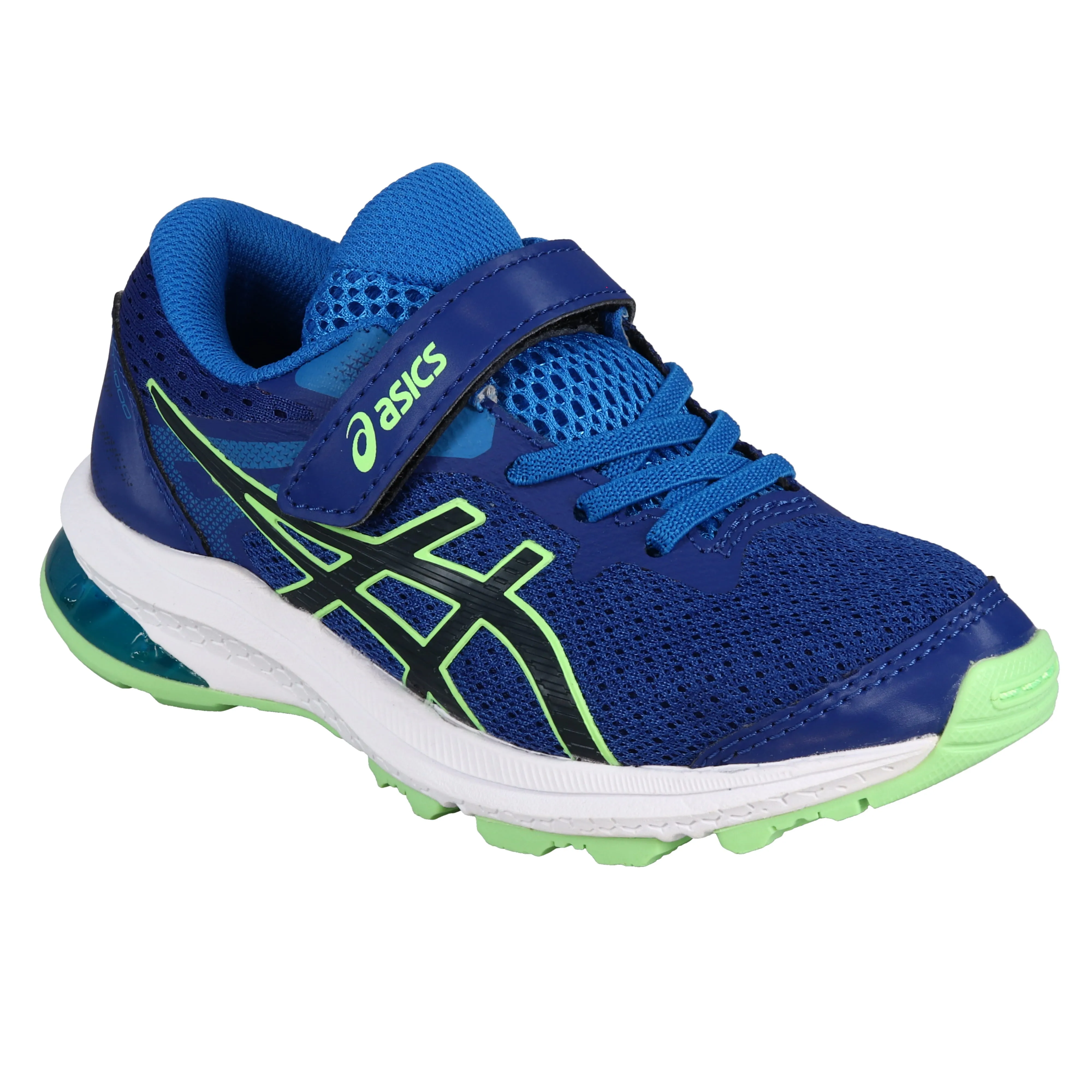 ASICS GT-1000 10 PS Kinderschuhe