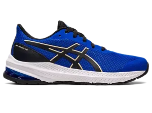 Kids' GT-1000 12 GS Asics Schuhe