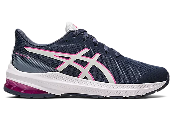 Kids' GT-1000 12 GS Asics Schuhe