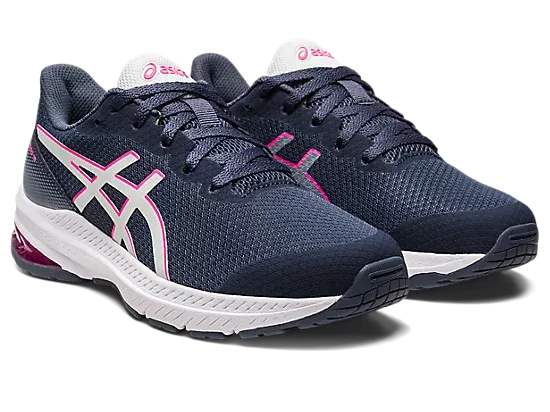 Kids' GT-1000 12 GS Asics Schuhe