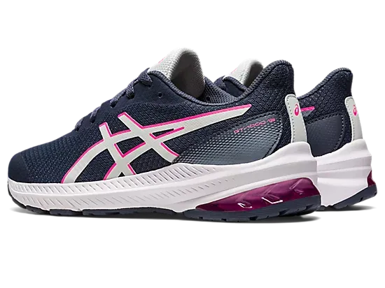 Kids' GT-1000 12 GS Asics Schuhe