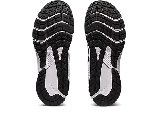 Kids' GT-1000 12 GS Asics Schuhe