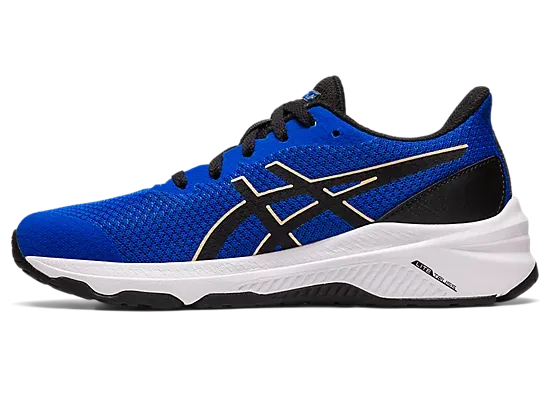 Kids' GT-1000 12 GS Asics Schuhe