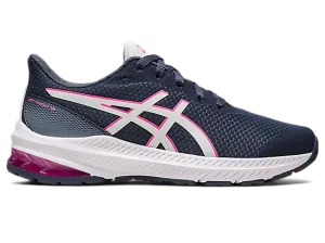 Kids' GT-1000 12 GS Asics Schuhe