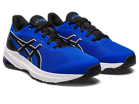 Kids' GT-1000 12 GS Asics Schuhe