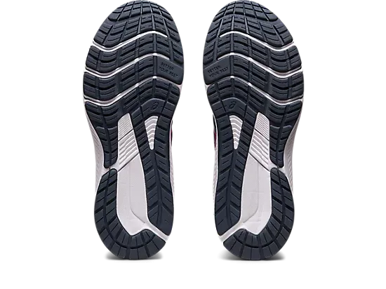 Kids' GT-1000 12 GS Asics Schuhe