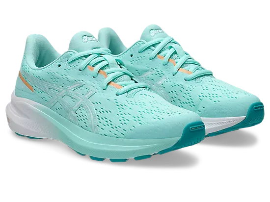 Kids' GT 1000 13 GS Asics Schuhe