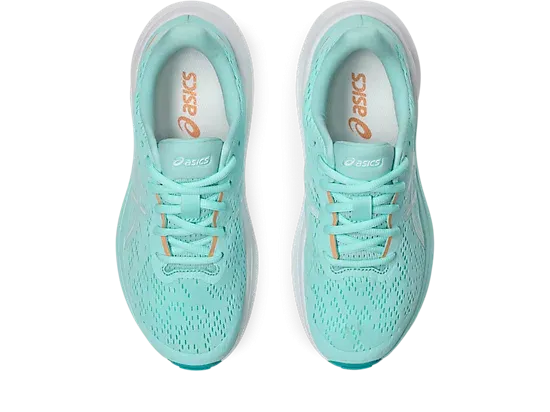 Kids' GT 1000 13 GS Asics Schuhe