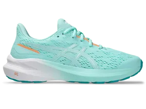 Kids' GT 1000 13 GS Asics Schuhe