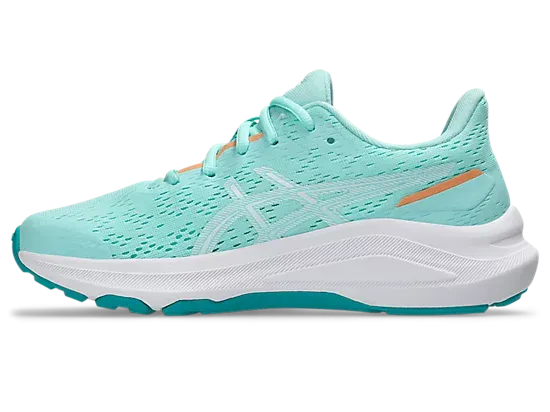 Kids' GT 1000 13 GS Asics Schuhe